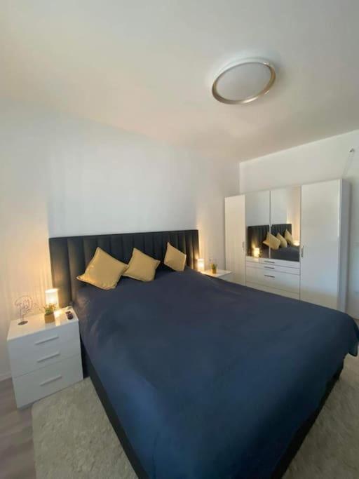 Villa Lipi - Home Away From Home Balatonszárszó المظهر الخارجي الصورة